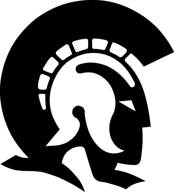 Arkansas-Little Rock Trojans 1997-Pres Secondary Logo iron on transfers for fabric
